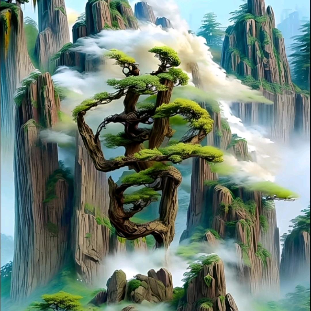 曹帅