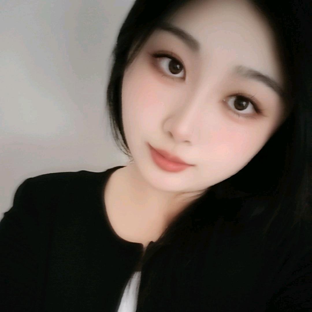 Zz