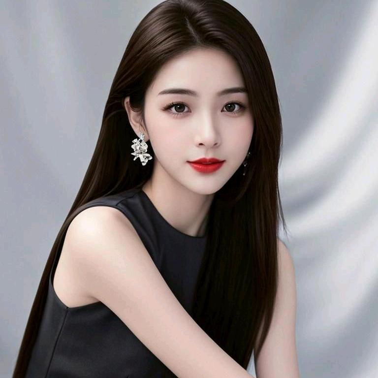 莎莎