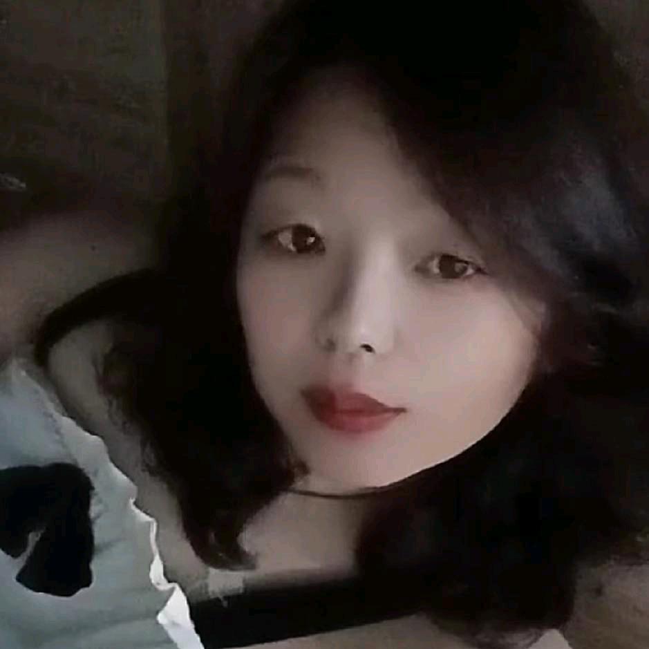 姐拽的就是有气质