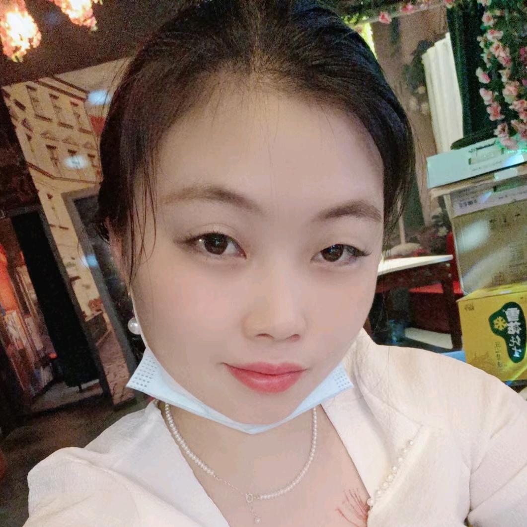“静候袁来;(习水小会夜宵)