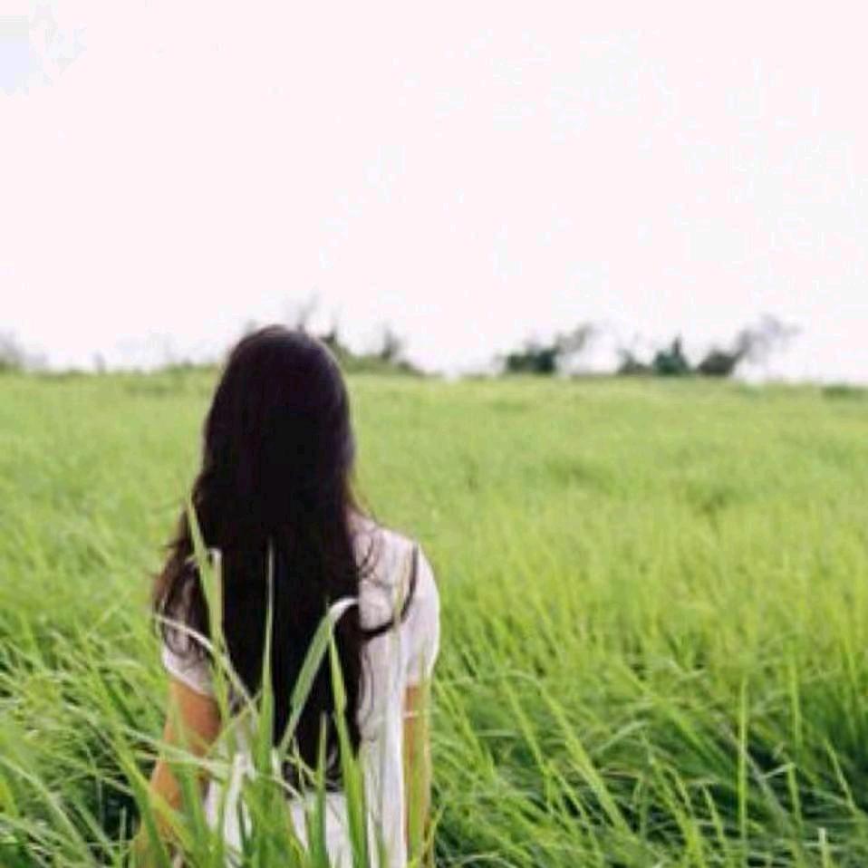 万万小溪