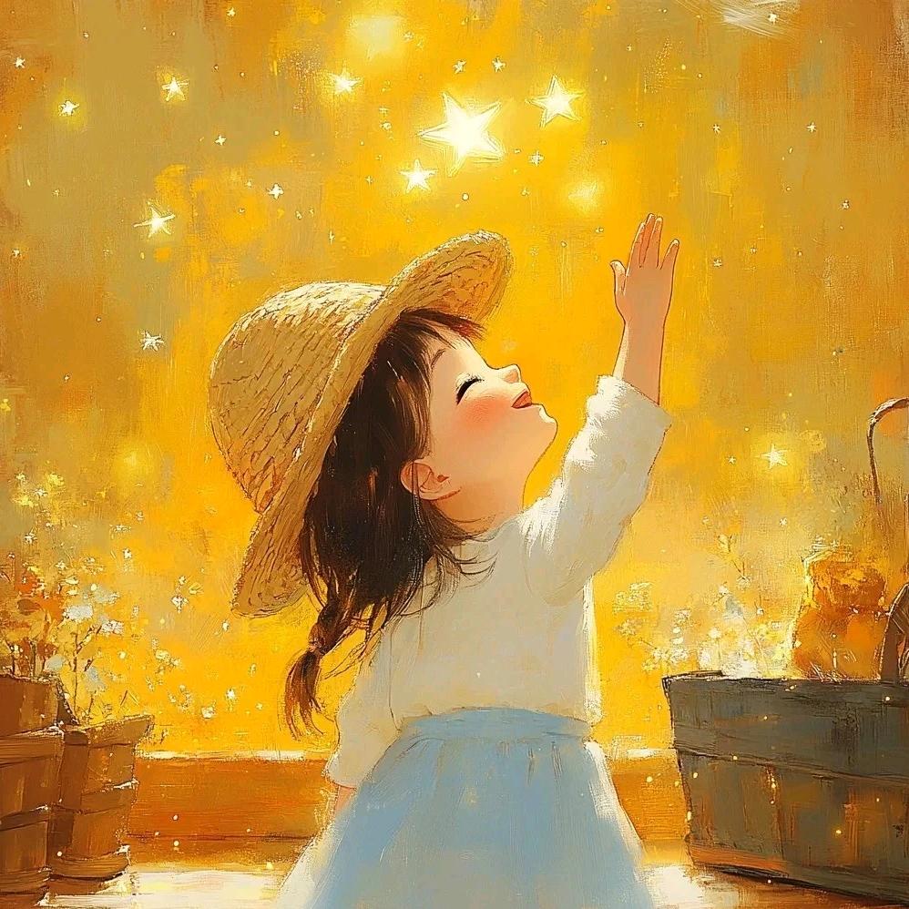 Li˙ᵕ˙iʚɞ