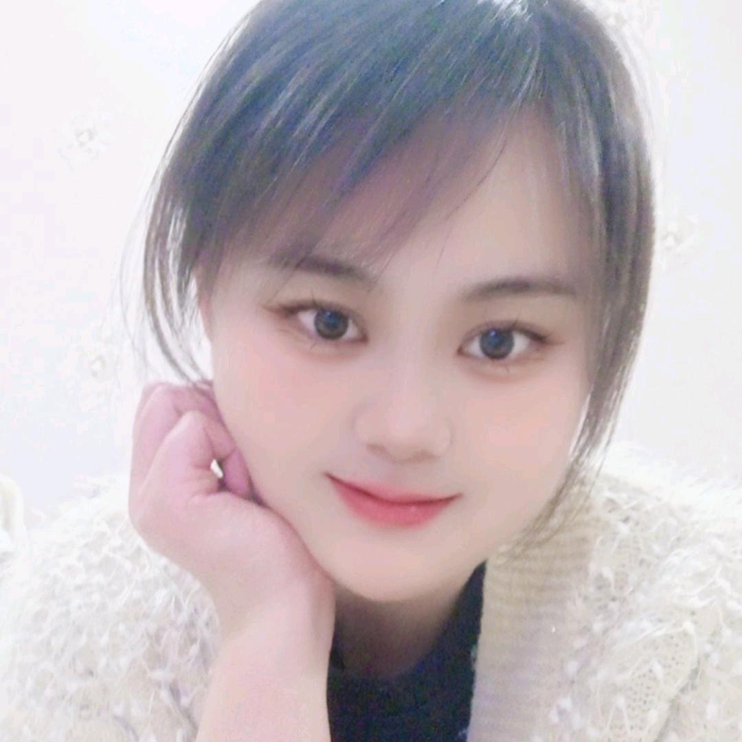 万万🎤（2:30首播）