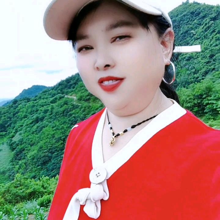 单身周妹