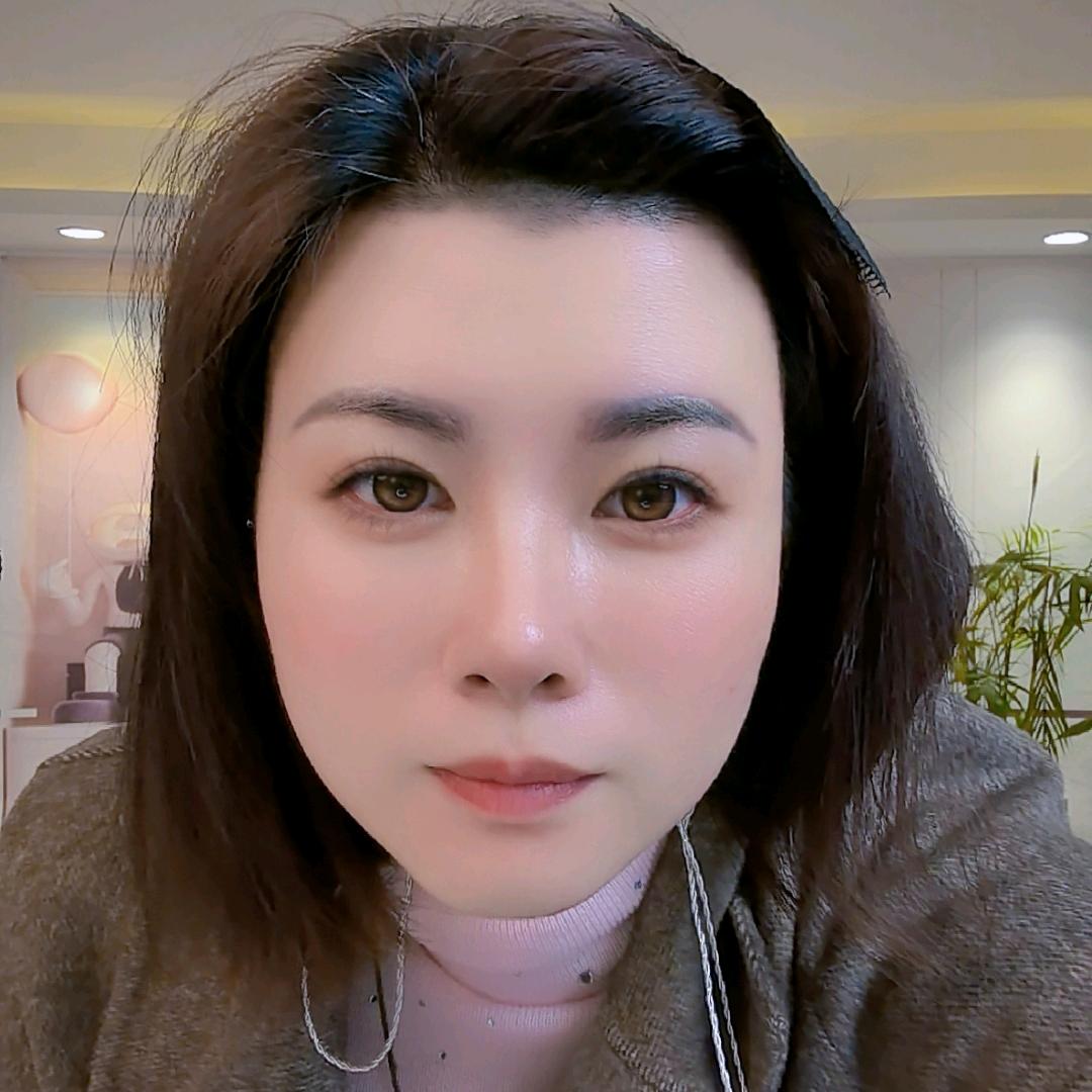 依妹《收徒》