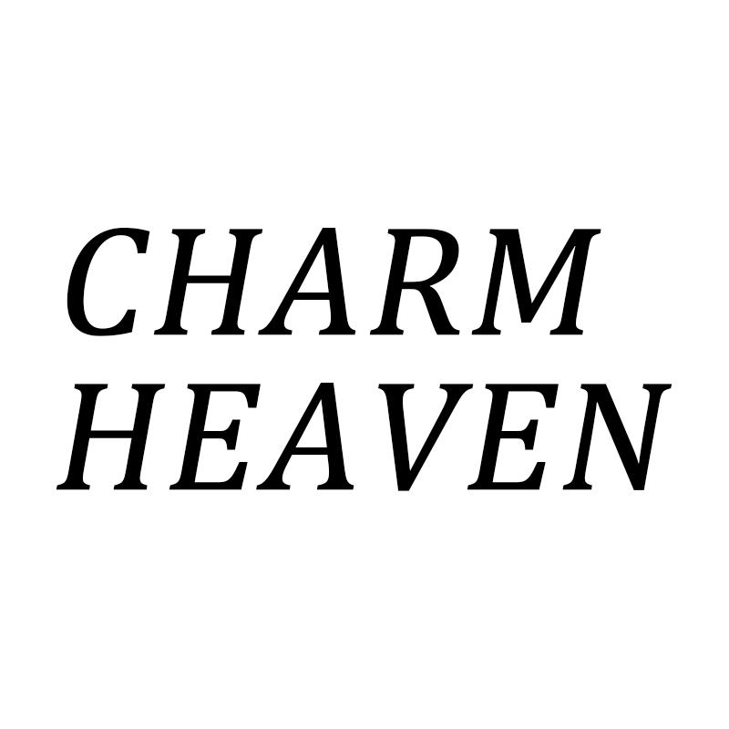 Charm Heaven轻奢内衣