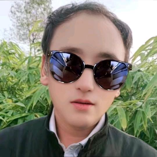 幸福之家