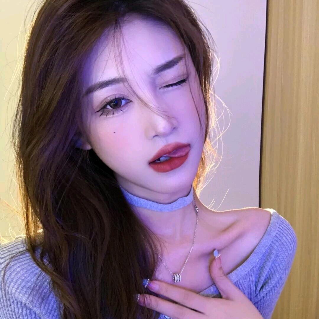 温柔在养笙馆💞
