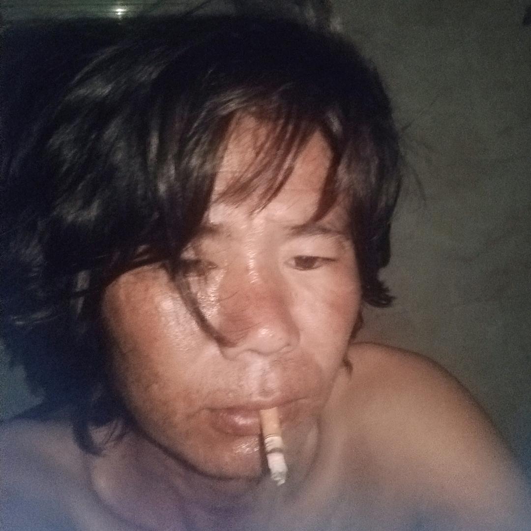 伤不起，，，，你