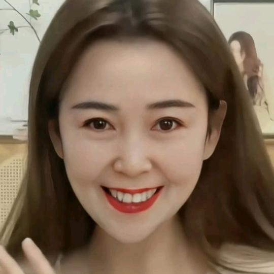 开心如意