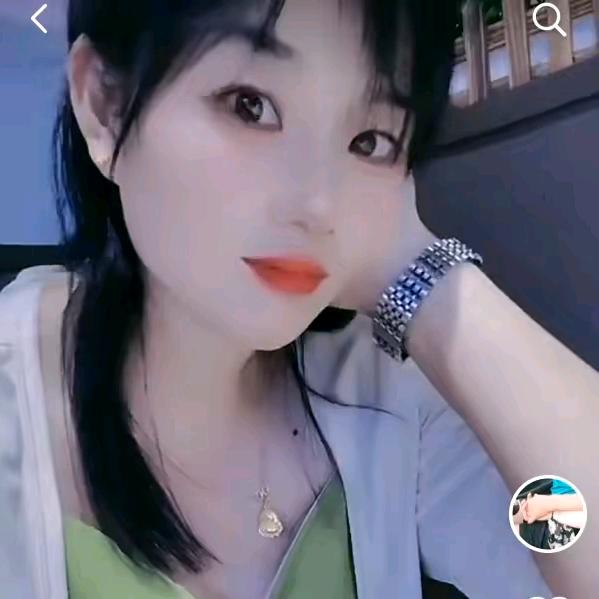 💞᭄᪲ᩚ꯭李家三妹