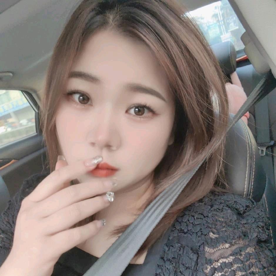 玖 玖
