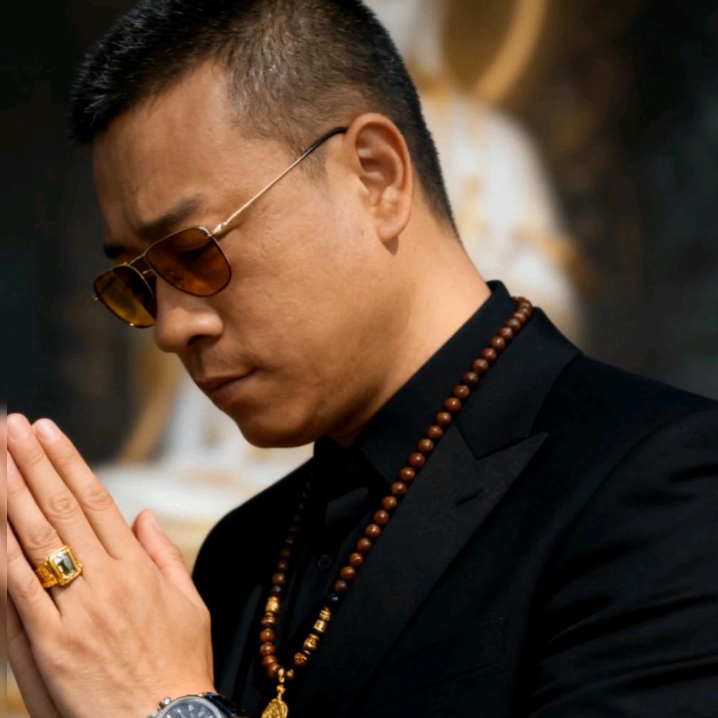 从此希望❤️❤️❤️❤️❤️❤️❤️❤️