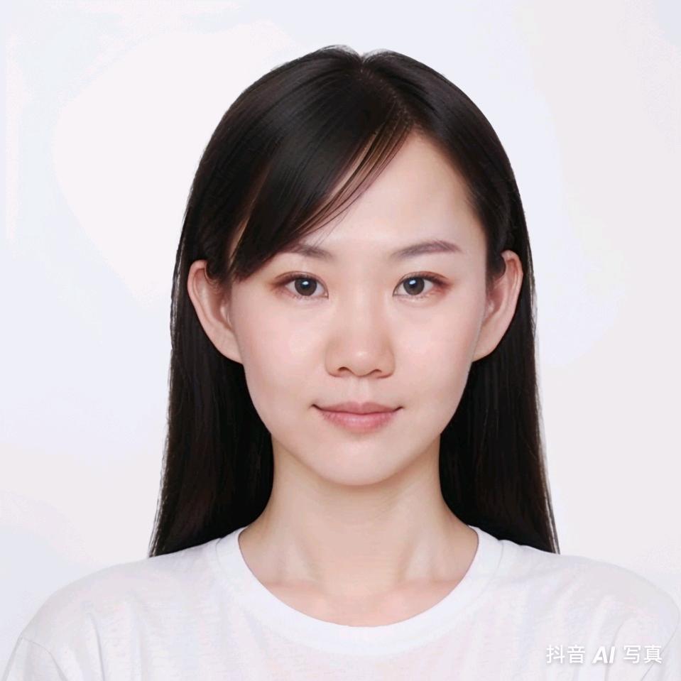 简