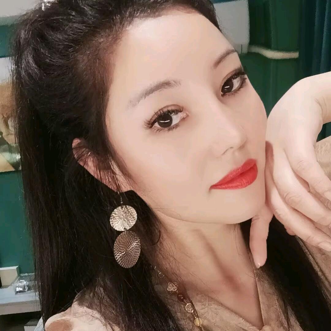 🔥赵亿🌹🌹