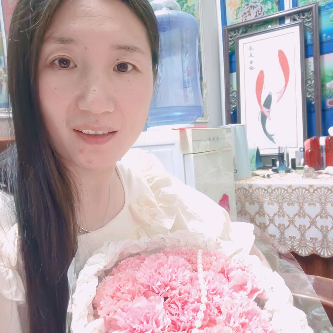 禹尾纹靳不去