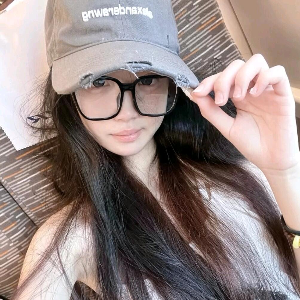 颜婉熙.^🍙