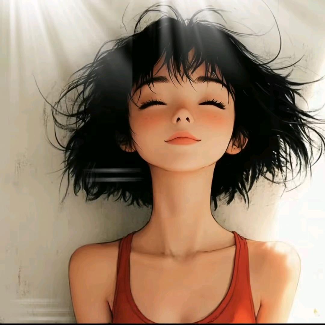 🏃🏻‍♀️"兽 "🫶🏼
