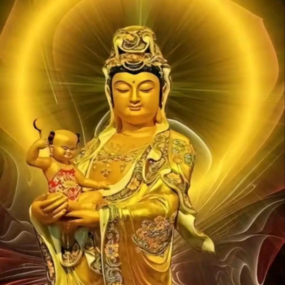佛度有缘人🙏🏻🙏🏻🙏🏻🙏