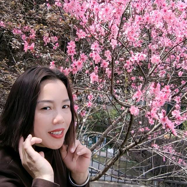 ✨💕ꦿ᭄周周有✨钱花༉ᩚ᭄