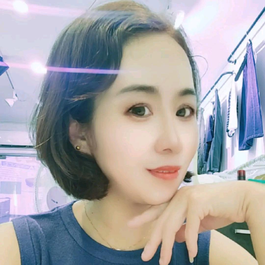 燕子《衣坊》