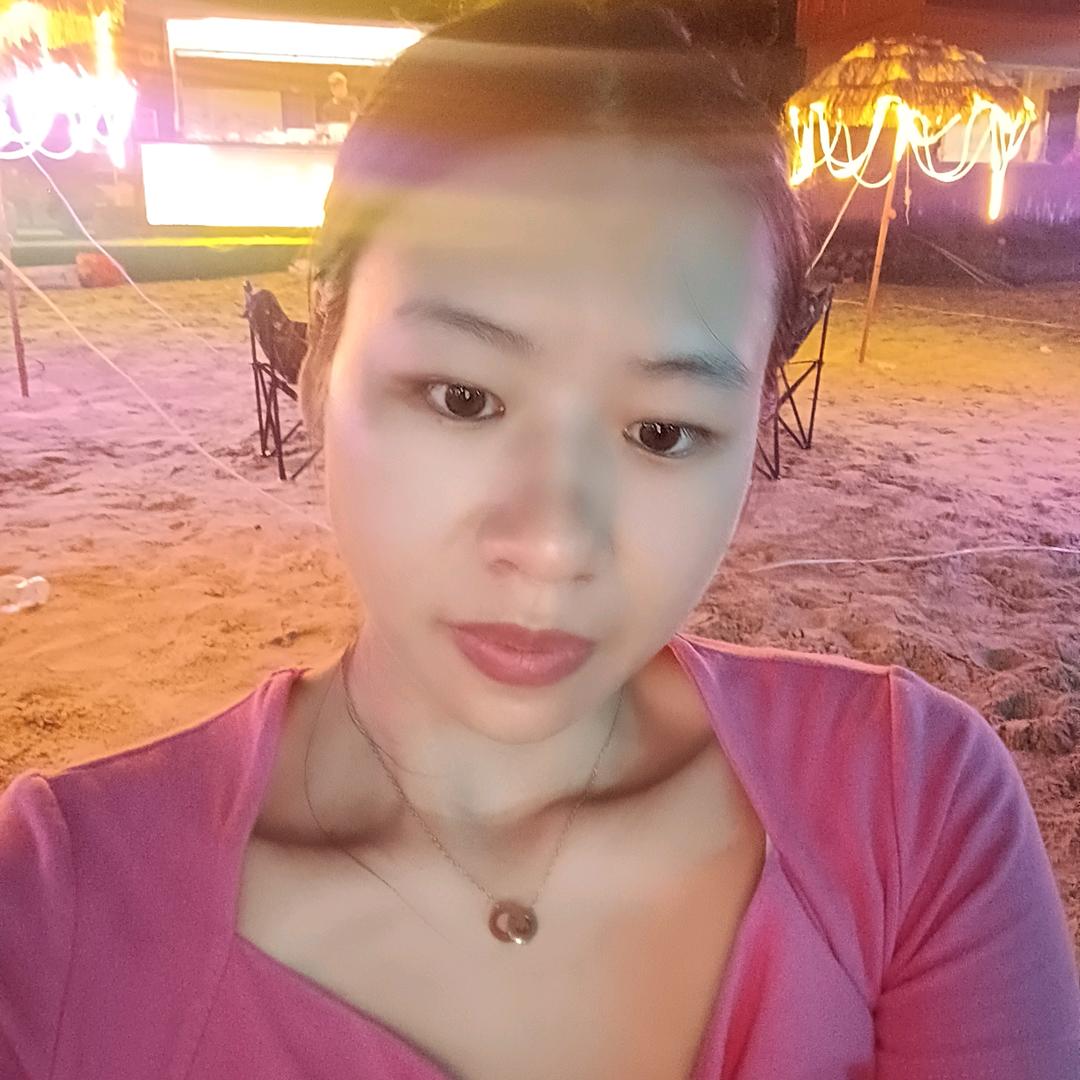 甜甜的爱(๑><๑）