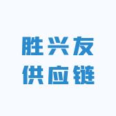 厦门市同安区陆创丰玻璃胶店