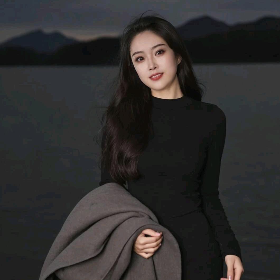 🍰小何🍺