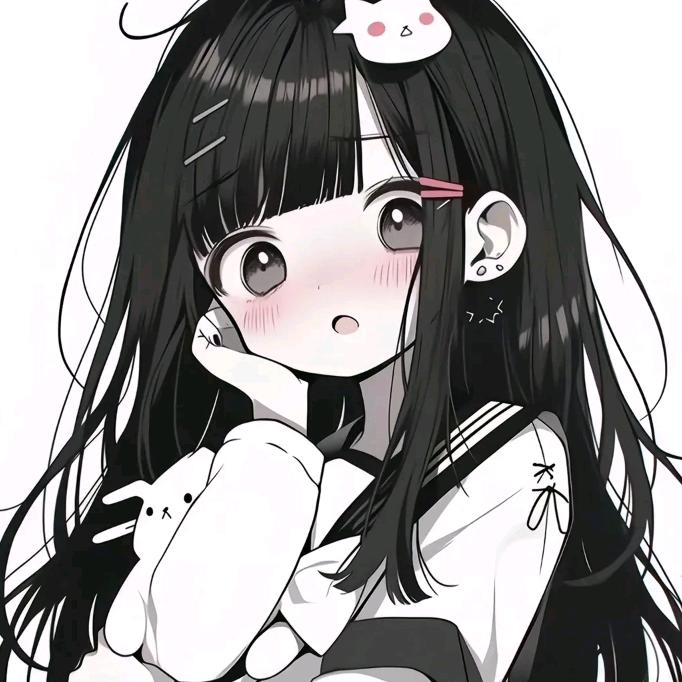秀秀
