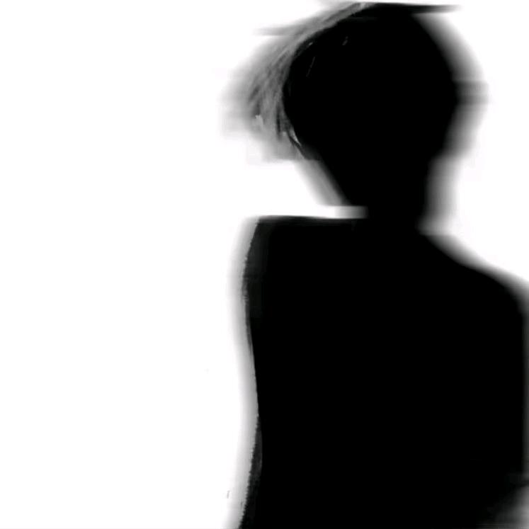 曦月