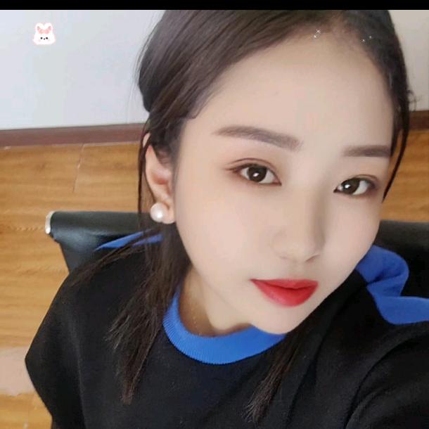 后藏💃桑