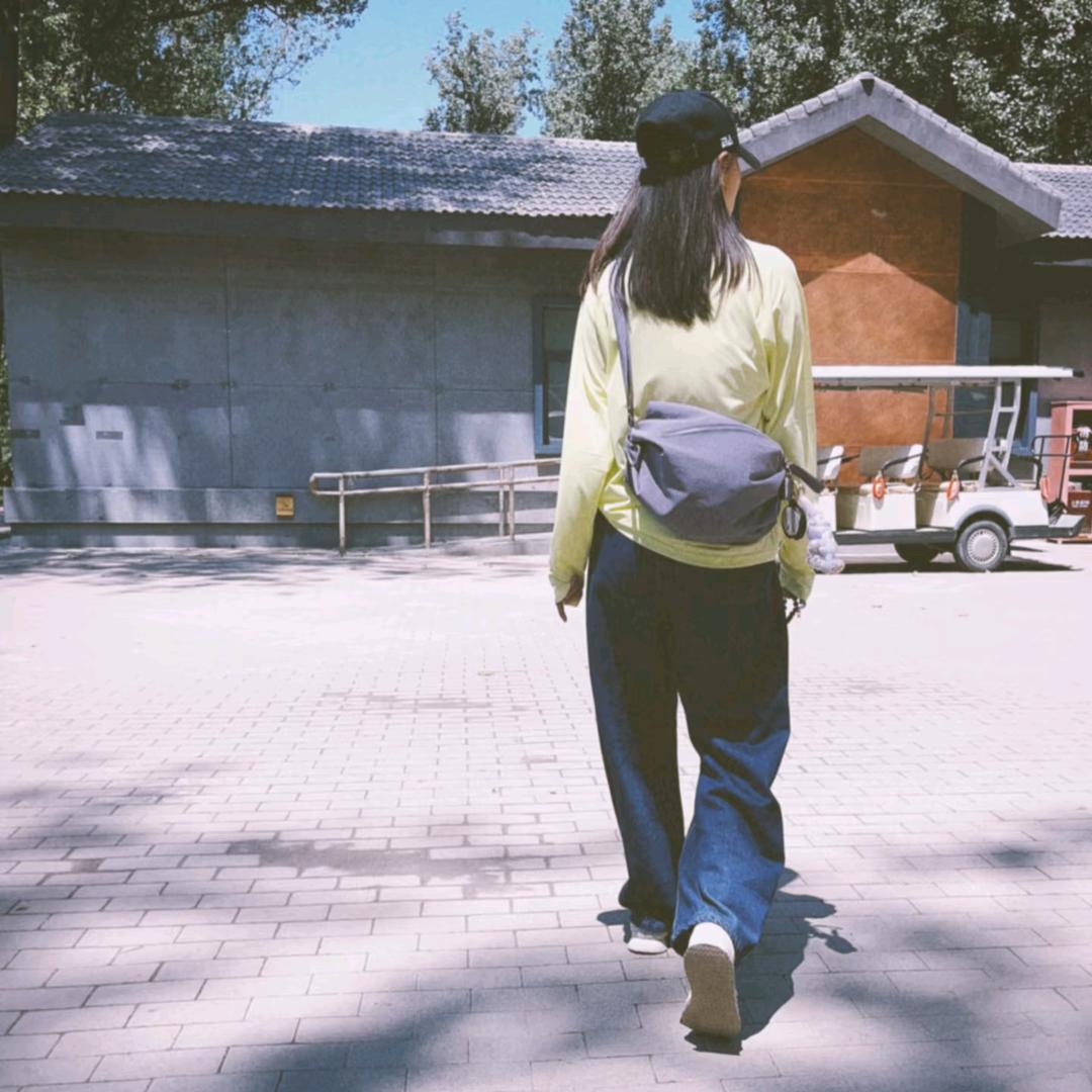 乘除法❥