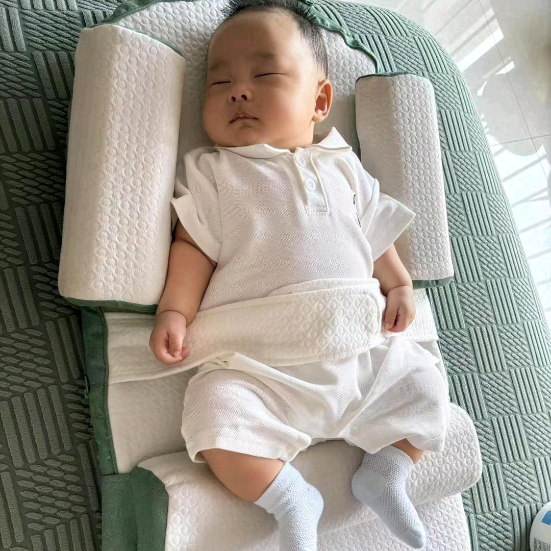 小瑞子日记📓