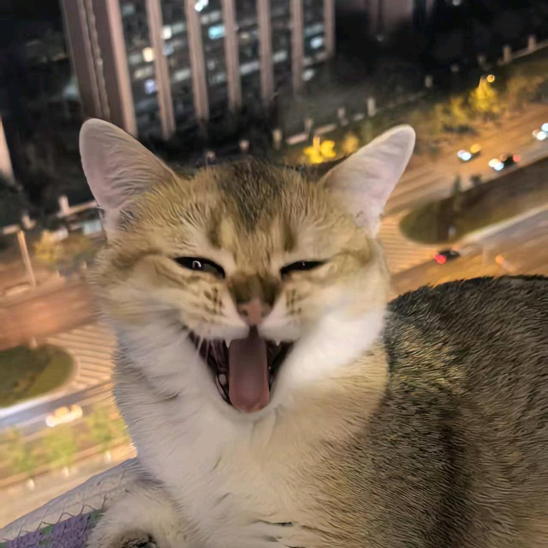 up