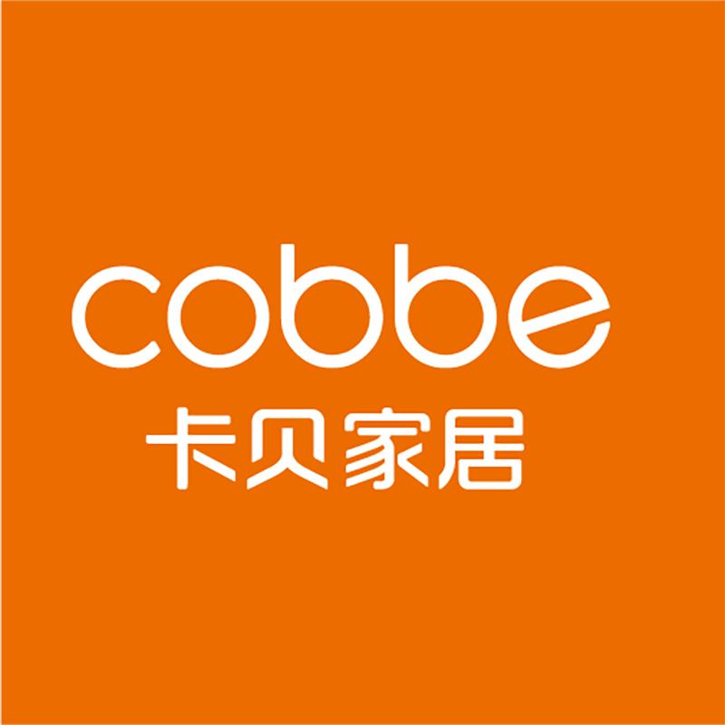 Cobbe卡贝永辰家装主材专卖店