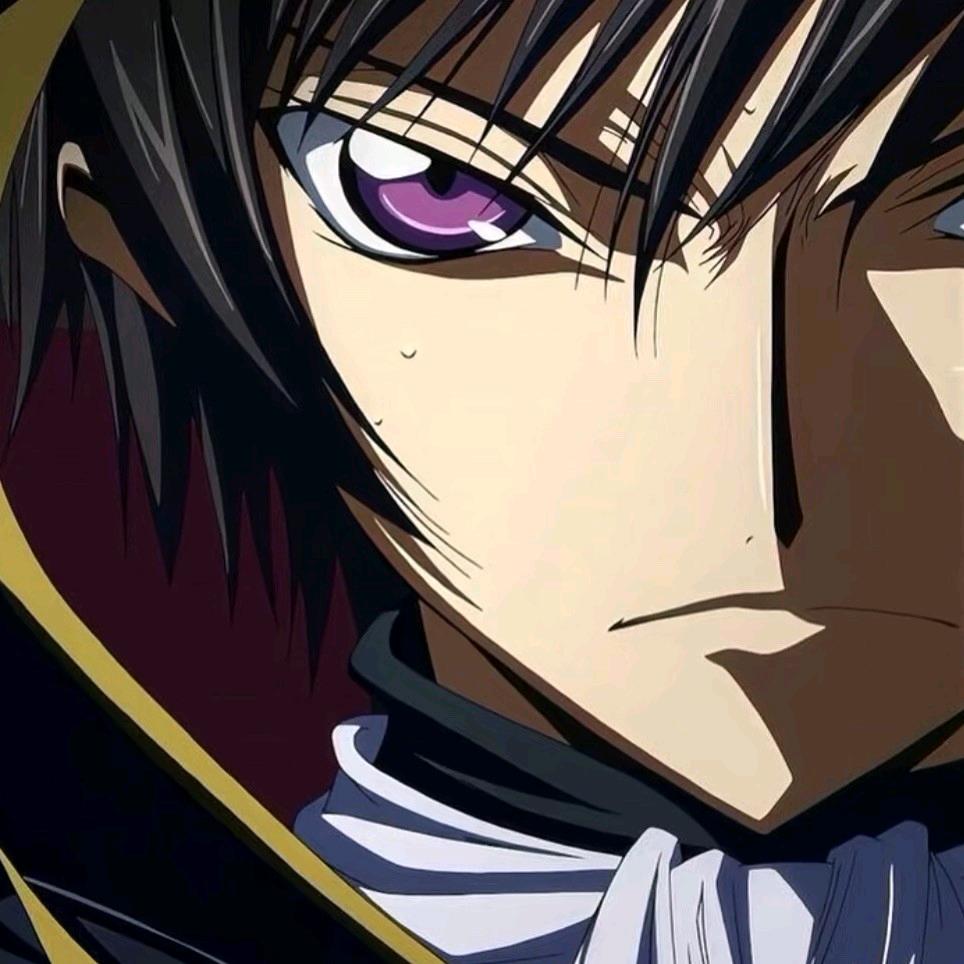 鲁路修·vi·布里塔尼亚