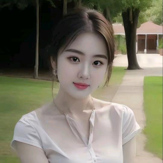 感谢支持点赞💕💖💘🍎🍎❤️❤️