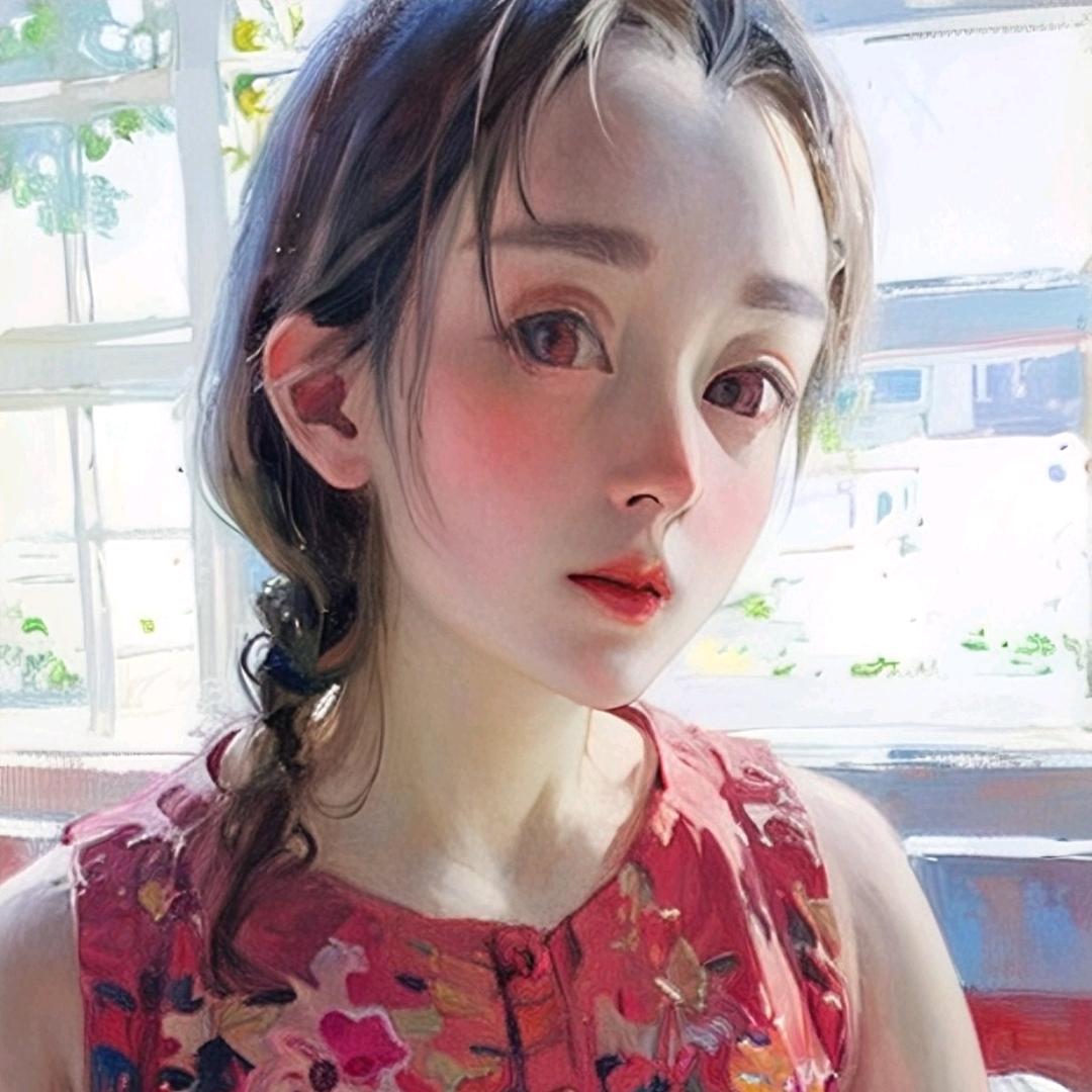 批发卧室门推拉门柜门