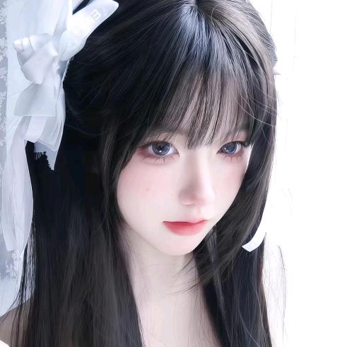 云野百货