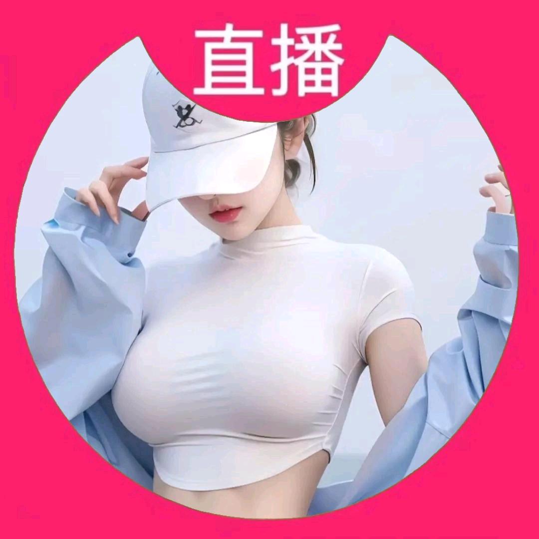 清莲阁