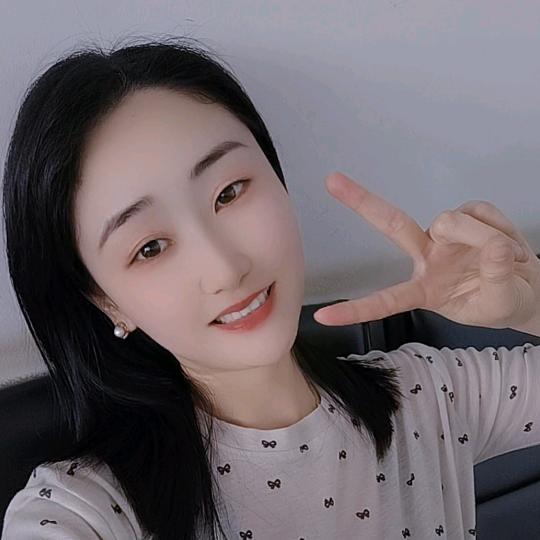 往后余生👭头像