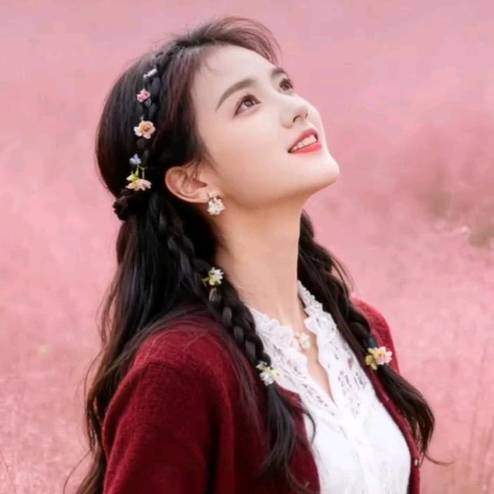 🥀清晨ꦽ露᭨水ꦾᩚ࿐