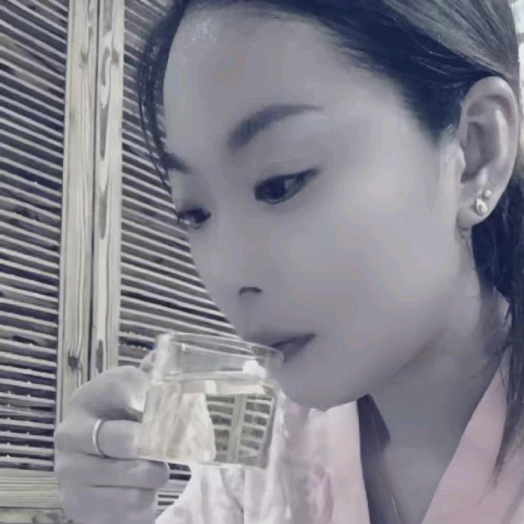 @缘来是你