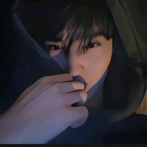 এ酒醉໌ᮨ🚬亦解忧🍶དྷ༗࿐