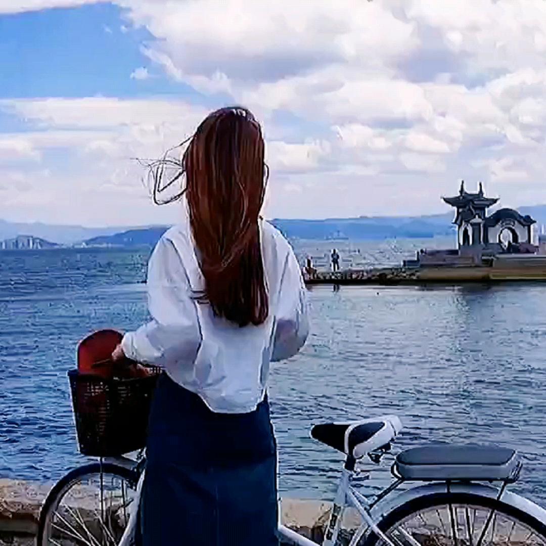 九月桔