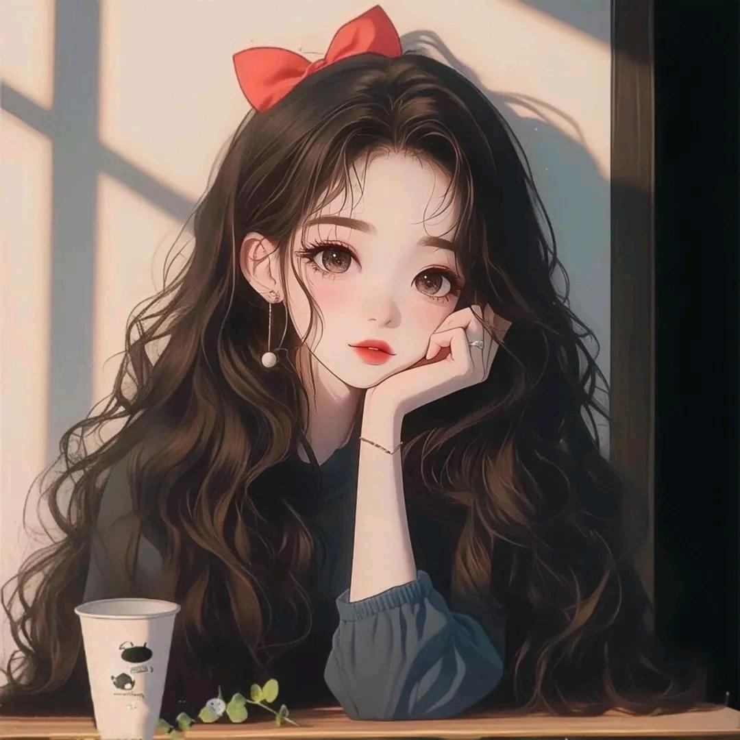 ꧁༺๑小金鱼๑༻꧂