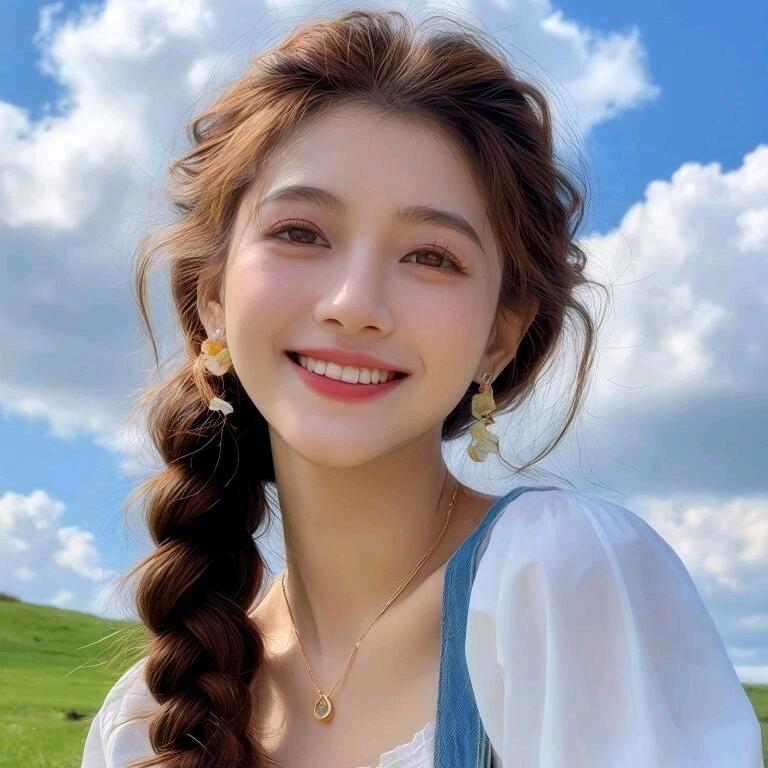 顺子美食