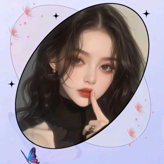 居你夫人💃🏻