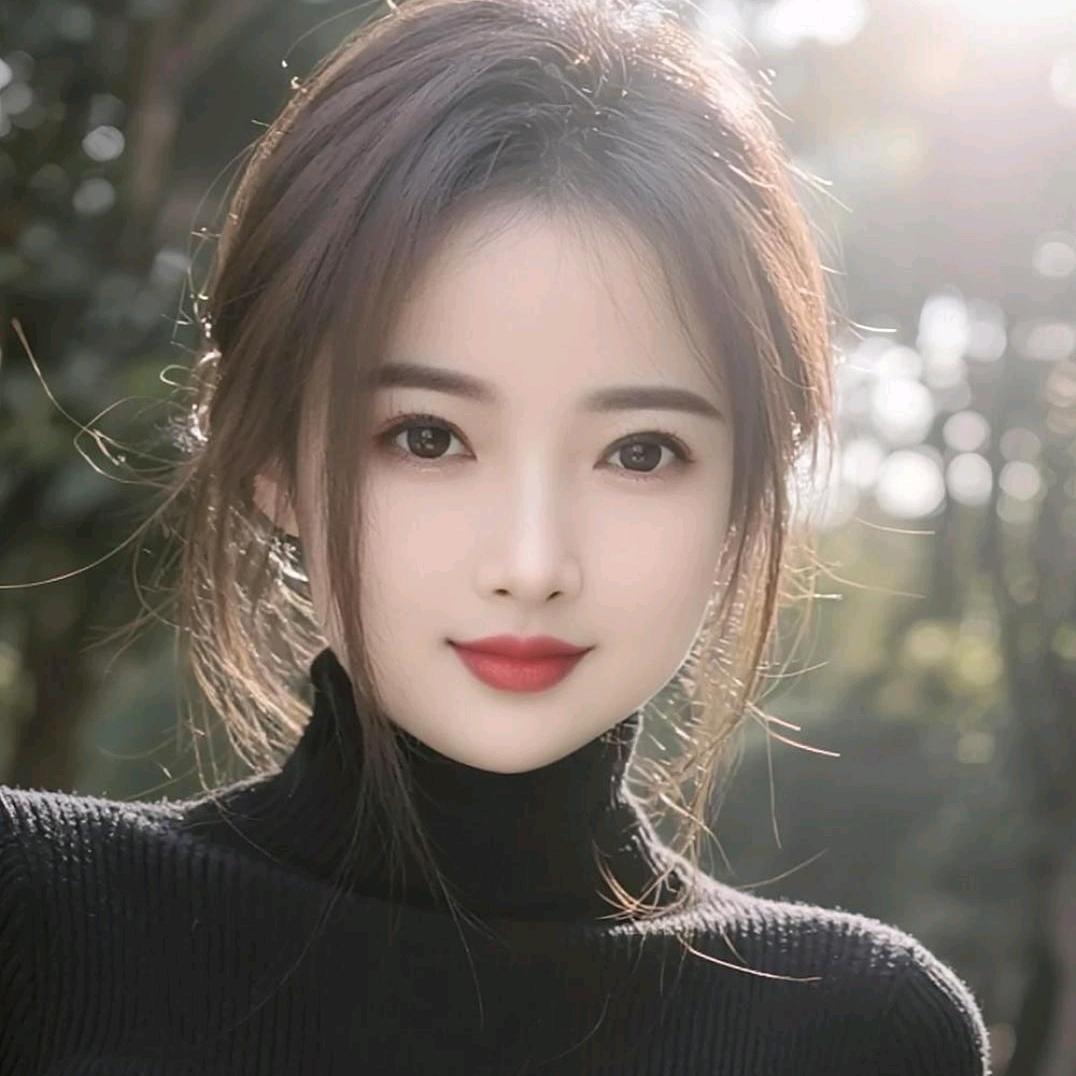 乌兰浩特万达苏昔中高端女装